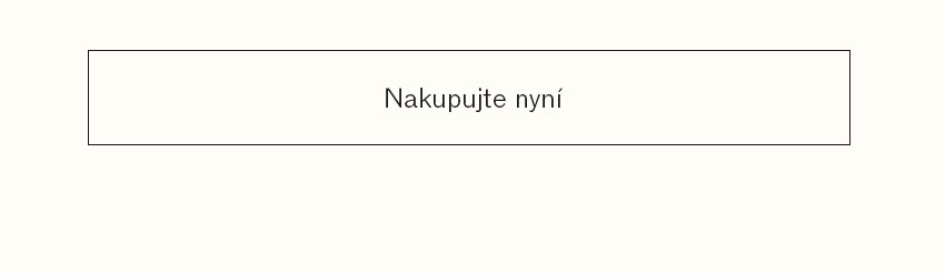 Vánoce s Delií Lachance