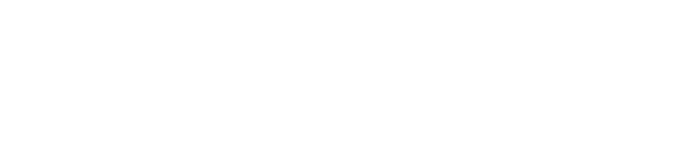 Supermodel Cheekbones In Seconds!