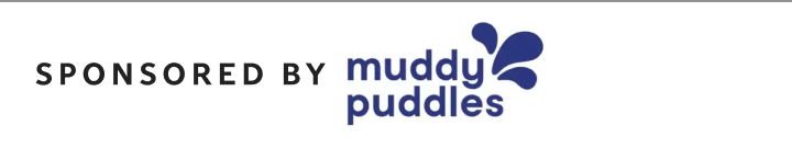 Muddy Puddles