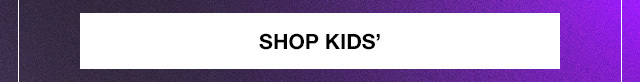 Shop Kids' Black Friday 