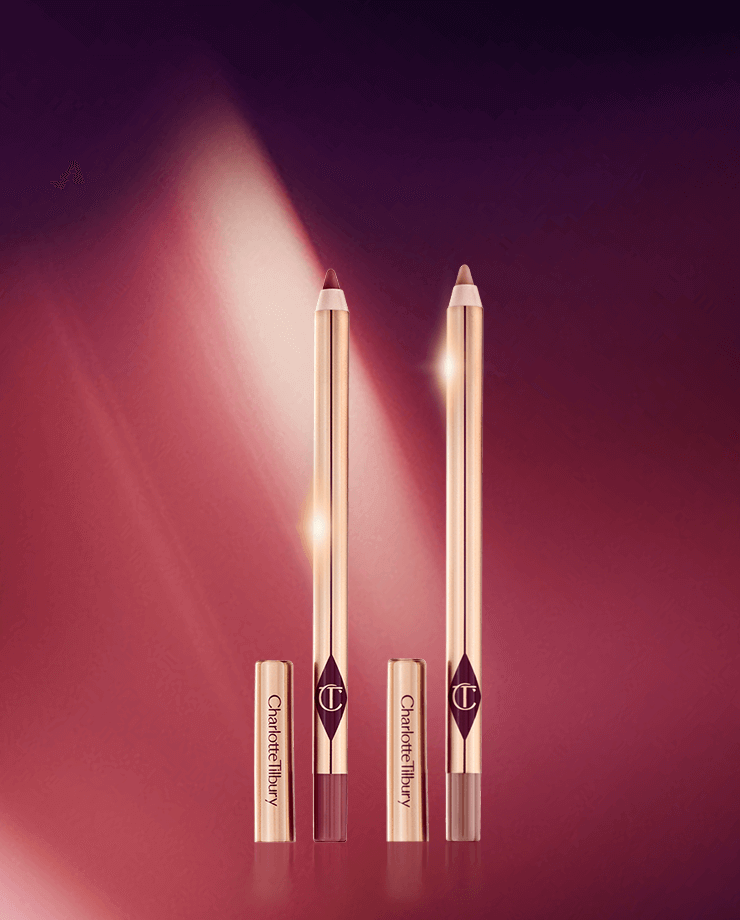 LIP CHEAT DUO