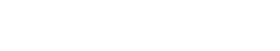 The Perfect Party Pout!
