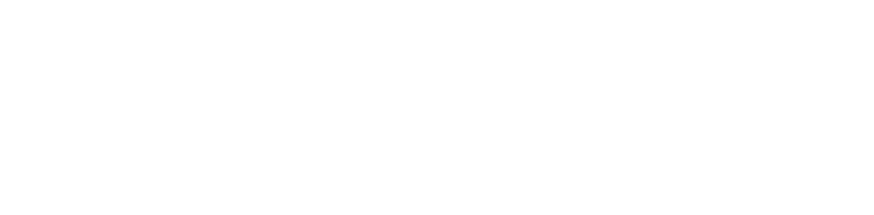 A Magic Scent For Every Mood + Moment!