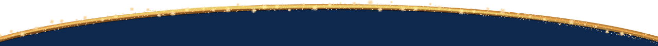 Decorative image