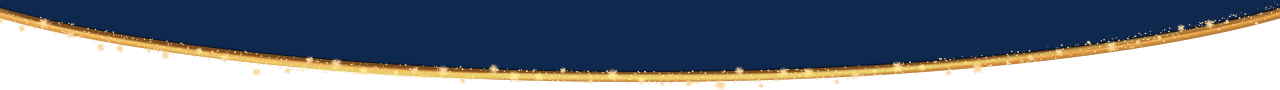 Decorative image