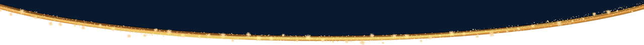 Decorative image