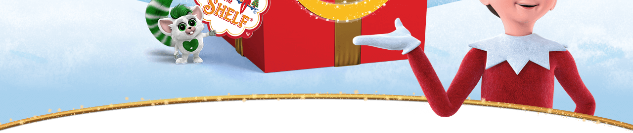 Decorative image
