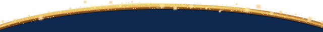 Decorative image