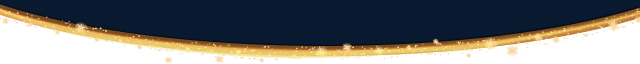 Decorative image
