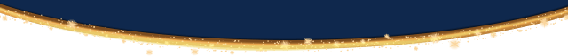 Decorative image