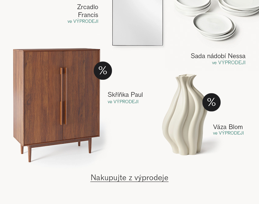 The Balck Week Deals