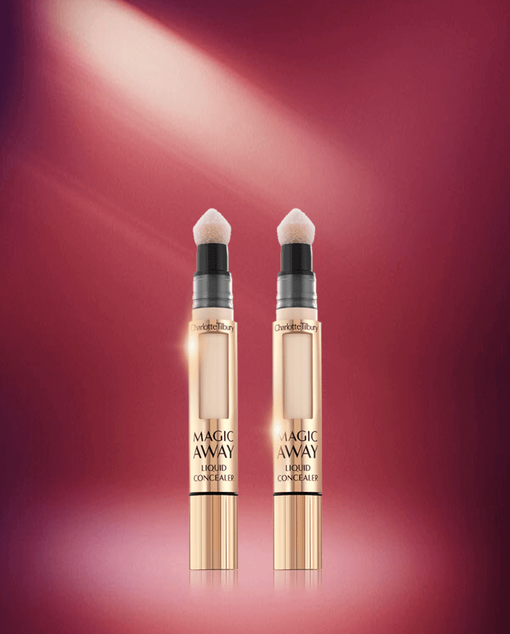 MAGIC AWAY DUO