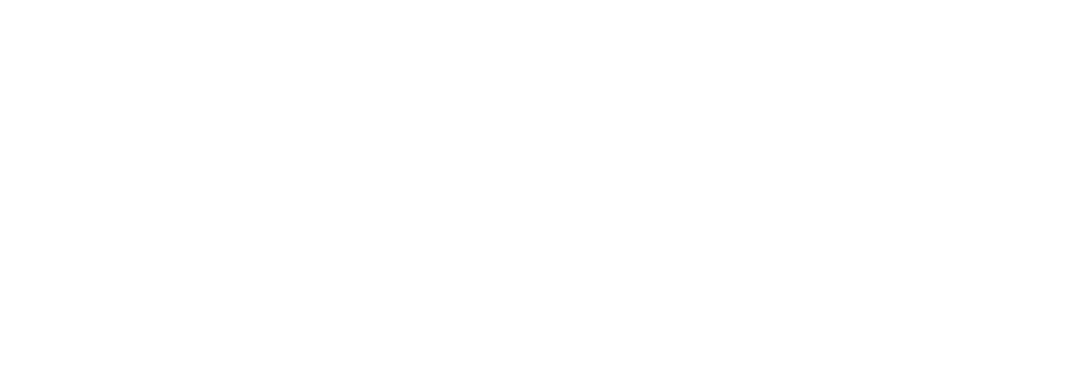 Create The Perfect Glowing Canvas For All Your Party Looks With...