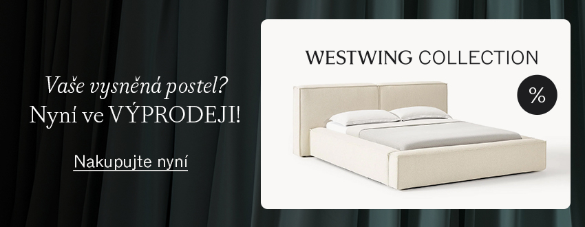 Westwing