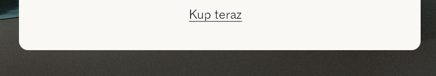 The Black Week Deals