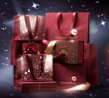 ADD MAGIC GIFT WRAP