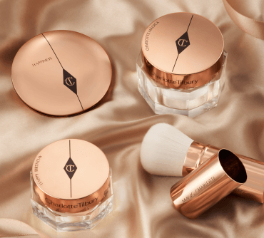 SHOP ENGRAVABLE GIFTS