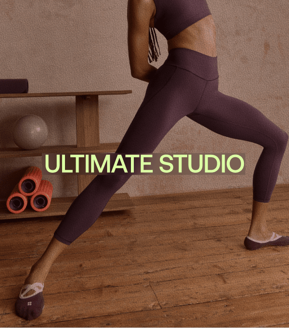 Ultimate Studio
