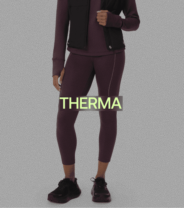 Therma