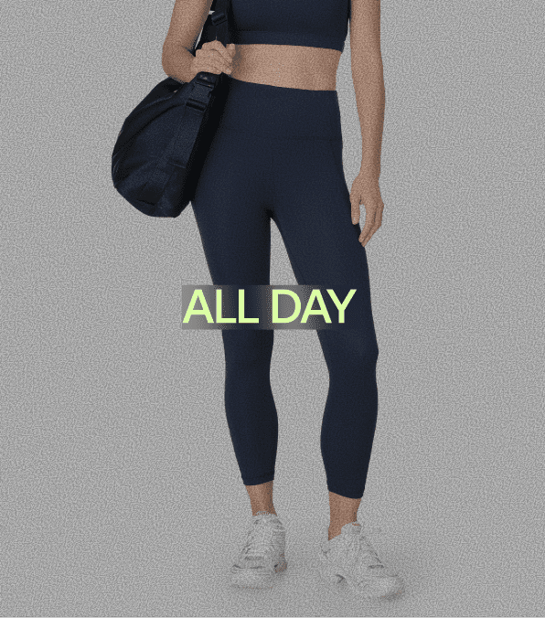 All Day