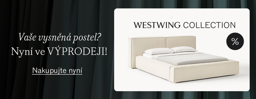 Westwing