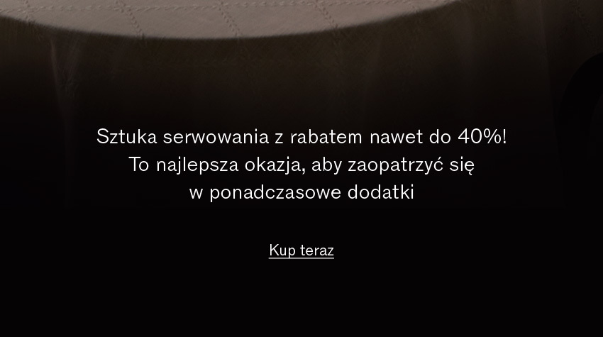 The Black Week Deals