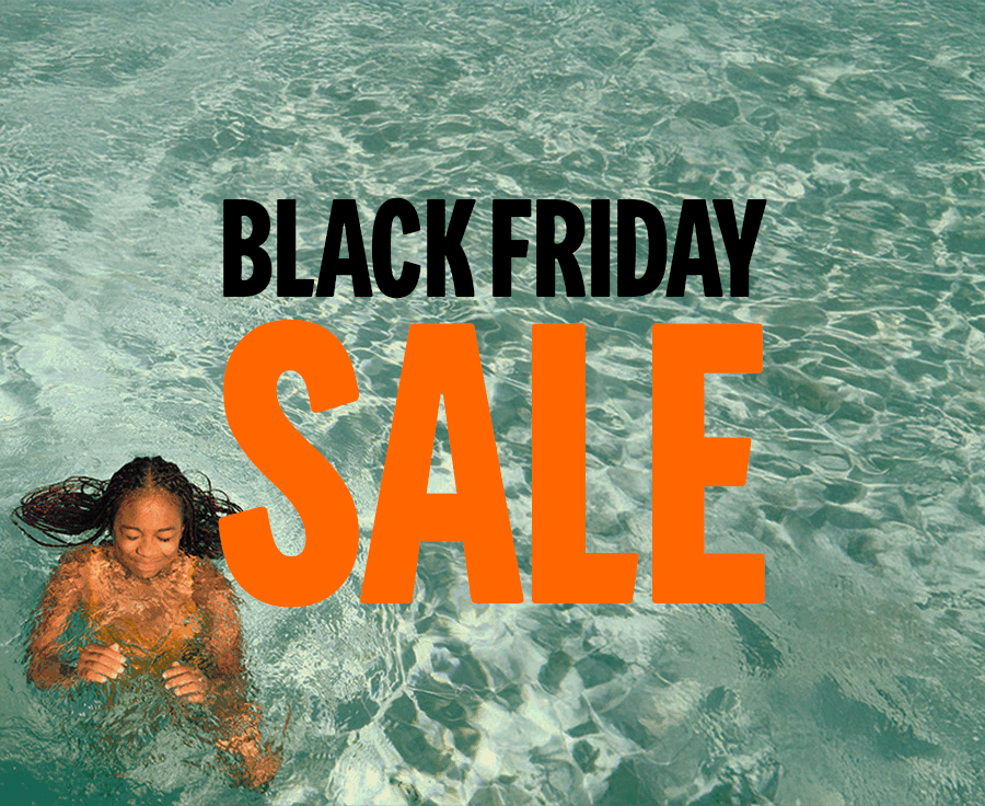 BLACK FRIDAY SALE | UP TO £200 OFF PACKAGE HOLIDAYS | UP TO 10% OFF FLIGHTS.