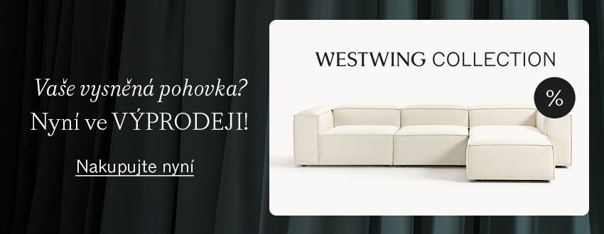 Westwing
