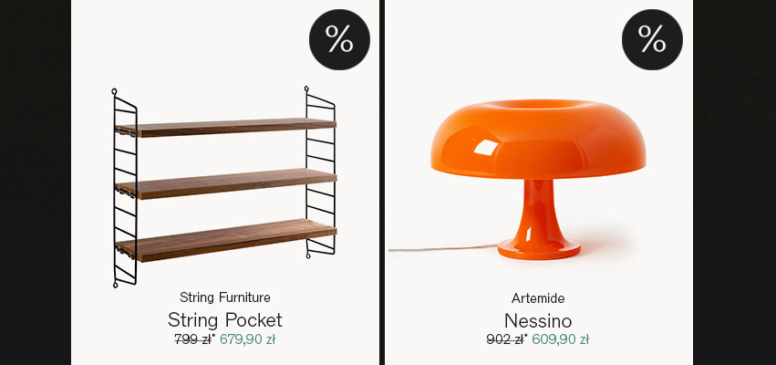 The Black Friday Sale