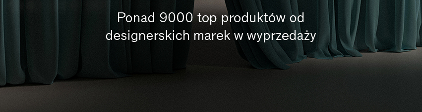 The Black Friday Sale