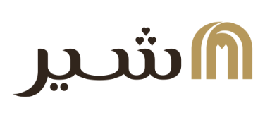 Majid Al Futtaim SHARE