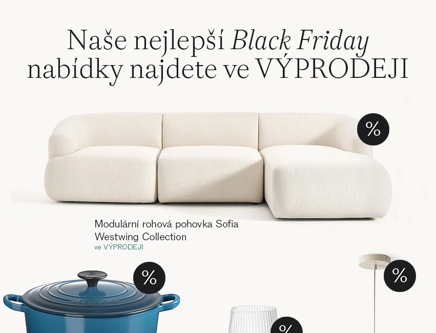 Black Friday top picks