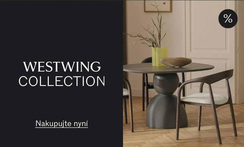 Westwing Collection