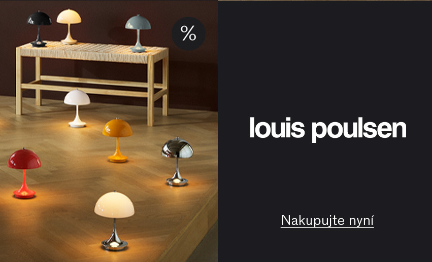 Louis Poulsen