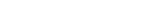 Elementor