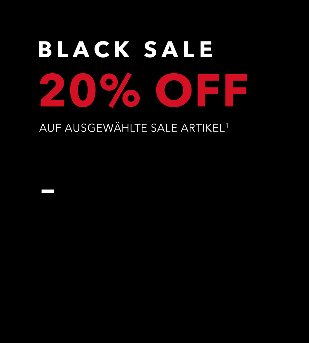 Kategorie Black Sale