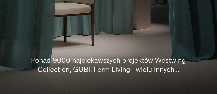 The Black Friday Sale