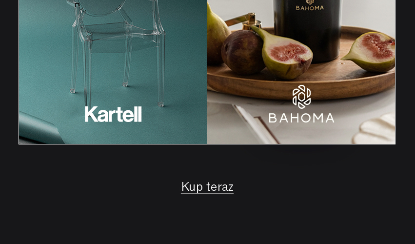 Bestsellery Black Friday