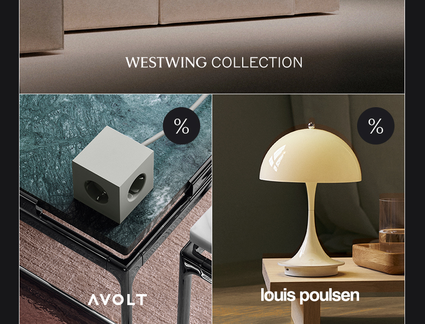 Bestsellery Black Friday