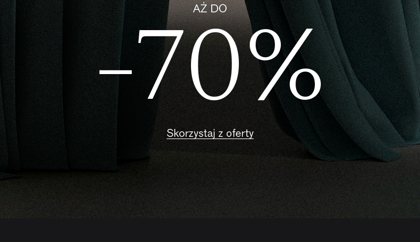 The Black Friday Sale