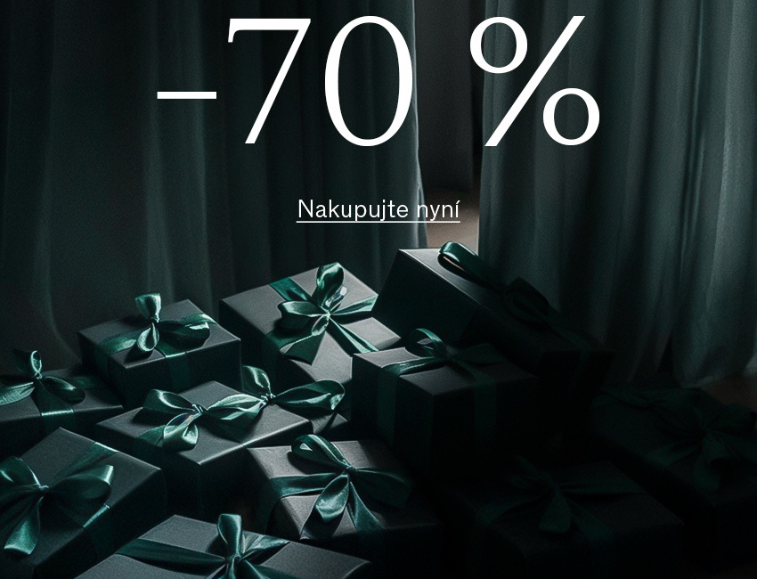 BF Gift edit