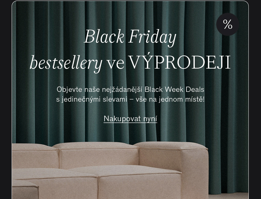 Black Friday bestsellers on Sale