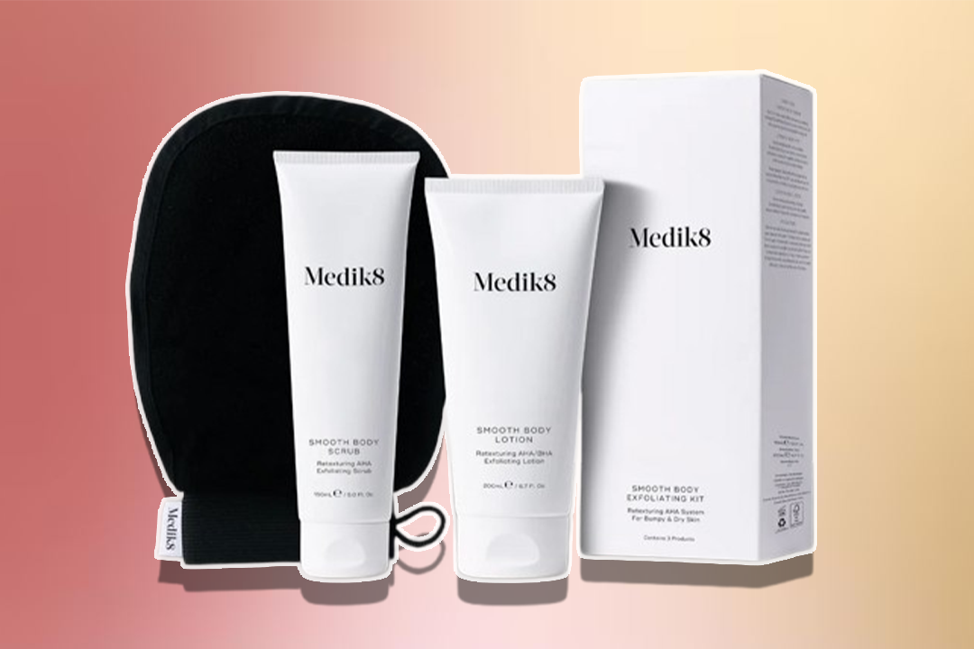 Medik8