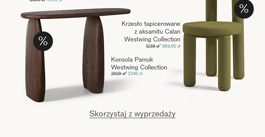 Nasze najlepsze okazje Black Week