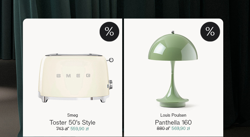 The Black Friday Sale