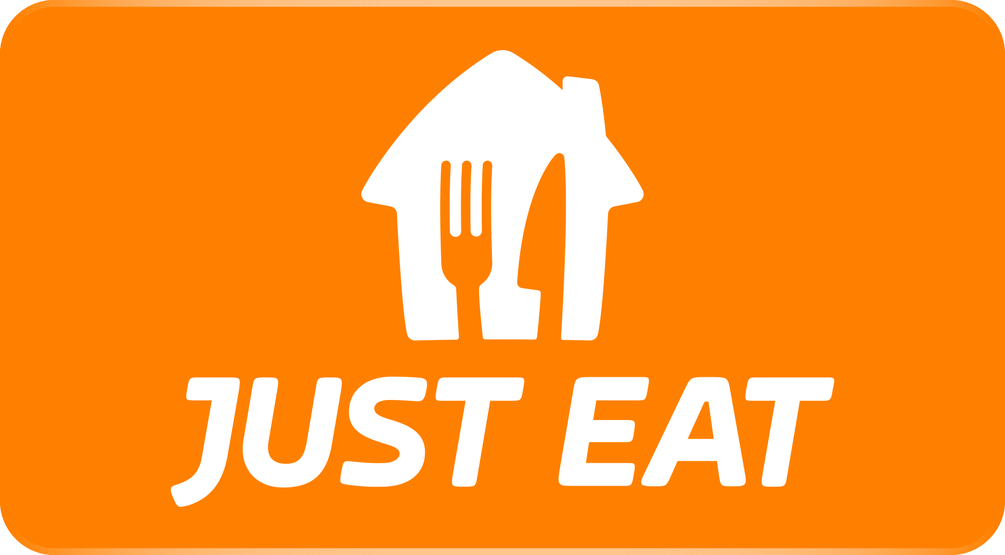 Takeaway
