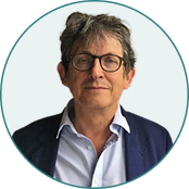 Alan Rusbridger