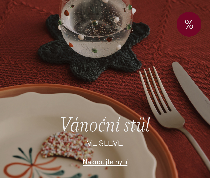 Christmas SALE