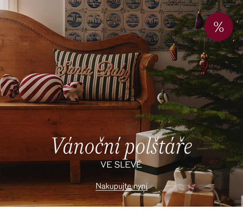 Christmas SALE