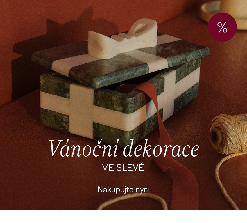 Christmas SALE